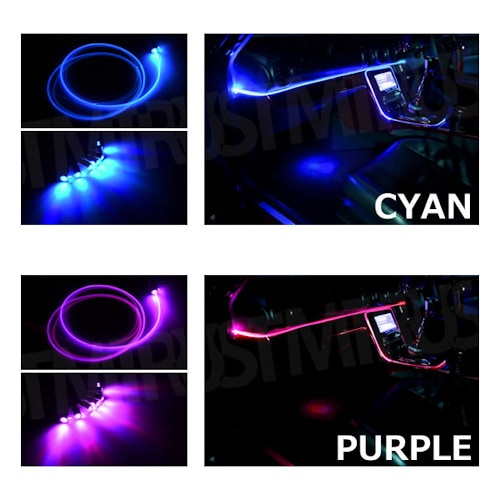 RGB ������� �ե����С� ���塼�� �饤�� LED 8m 8�� ����� ���åȲ�ǽ ��⥳�󼰡ڥ�å� ���꡼�� �֥롼 �ԥ� ����� �������� ������ �ѡ��ץ� ���䤫 ���� ���� ����ӥ���ȥ饤�� �ɥ쥹���å� ��������ۥ���ȥ�