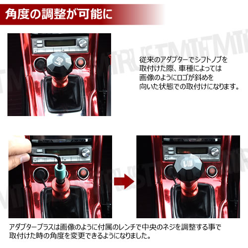 ڼȯʡۥ饤磻  ץ ץ饹 M8 M10 M12 1.25mm 1.5mm 1.75mmLIKEWISE LW USDM JDM US  ݥ MT AT ȼAT ɥ쥹å 桼 եȥΥ åȡۥȥ