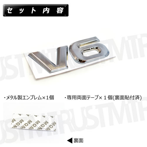 V6 å ֥ ° ᥿ ʤƼդǽ å ޥåȥ֥å   ʼ ѵ   Ω 3D ĥ֥ͭå  С ȥ  ֥ С ե륯 ۥ ȥ西 ˥å   ȥ