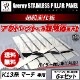 �����ȥ�å� �������쥤 Arcray �Х�����̵���Ѣ�R�ù��Ѣ����̥��ƥ�쥹��å��ԥ顼 6P���ޡ��� K13�� �б�������800�ž夲���߸˽�ʬ �ò��ڥ���ȥ��