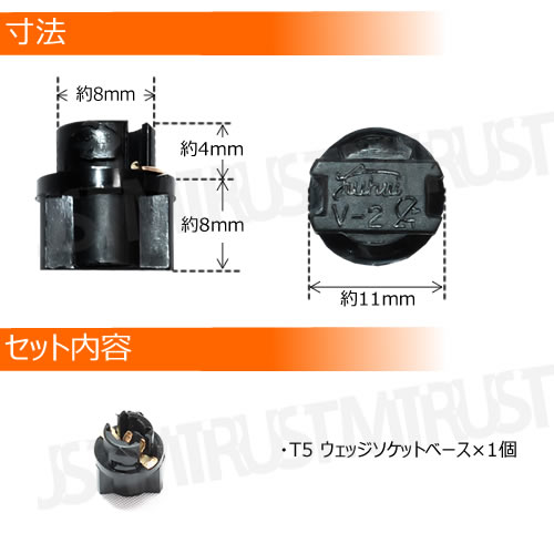 T5 ååȥ١ 1Ĳ ᡼ 񻺼 å å 롼 ᡼  DIY ͽ » ȥ