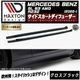 �ڼ�����ȯ���ʡۥޥ����ȥ�ǥ����� MERCEDES BENZ SL 63 AMG R232 (2022-) ���� �����ɥ������ȥǥ��ե塼���� �������֥�å��ڥ�륻�ǥ� �٥�� ��åץ��ݥ��顼 ������ �� Maxton Design �ɥ쥹���å� �������� �ۥ���ȥ�