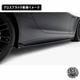 �ڼ�����ȯ���ʡۥޥ����ȥ�ǥ����� MERCEDES BENZ SL 63 AMG R232 (2022-) ���� �����ɥ������ȥǥ��ե塼���� �������֥�å��ڥ�륻�ǥ� �٥�� ��åץ��ݥ��顼 ������ �� Maxton Design �ɥ쥹���å� �������� �ۥ���ȥ�