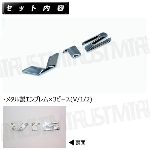 V12 å ֥ ° ᥿ ʤƼդǽ å  ʼ ѵ  Ω 3D ĥ֥ͭå С ȥ  ֥ 륻ǥ٥ AMG BMW ե顼 ܥ륮 㥬  ȥ西   ȥ