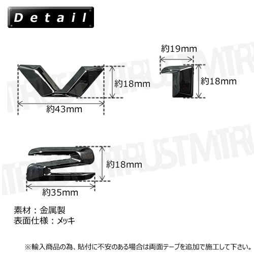 V12 å ֥ ° ᥿ ʤƼդǽ å  ʼ ѵ  Ω 3D ĥ֥ͭå С ȥ  ֥ 륻ǥ٥ AMG BMW ե顼 ܥ륮 㥬  ȥ西   ȥ