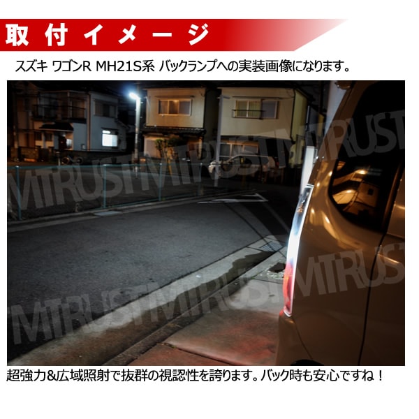 T10 T16 50w LED CREE 5wå 10Ϣ 顼ϥۥ磻 5500K Ķ⵱  ץ Хåפݥפ 1ʡڥ꡼ XB-DR-5å ߥҡȥ ǧ ȴ  ϥѥ 12V 24Vۡ1ݾաۡڥȥۡڥȥ