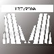 �����ȥ�å� �ե꡼����ꥸ��� �����ɥ����ܥ�ԥ顼������С��������ƥ��� 50�Ϣ�10�ԡ����ڥ���ȥ��