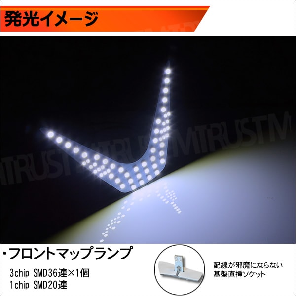 ּ SMD LED 롼ץå C-HR ZYX10 NGX50 졼б 3å¢SMD126Ϣ ۥ磻  ȯ ̾SMD336Ϣڿ  뤤 ̵ ߷סۡ1ݾաۡڥȥ