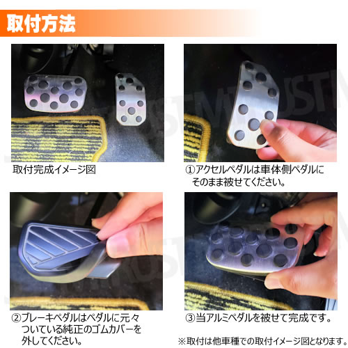 �ù����� 20�� ����ե����� ������ե����� ���С��� ����� �ڥ��� ���å� �� �������� �֥졼�� ���ߤ��� �碌�� ���� ����С� ��ñ���� 2���� GGH ATH ANH �ϥ��֥�å� ���ݡ��� ��������ɥ쥹���å� �ѡ��� �եåȥڥ��� �졼���󥰥ڥ��� �� ����ȥ�