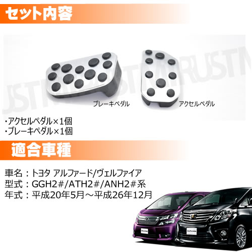 �ù����� 20�� ����ե����� ������ե����� ���С��� ����� �ڥ��� ���å� �� �������� �֥졼�� ���ߤ��� �碌�� ���� ����С� ��ñ���� 2���� GGH ATH ANH �ϥ��֥�å� ���ݡ��� ��������ɥ쥹���å� �ѡ��� �եåȥڥ��� �졼���󥰥ڥ��� �� ����ȥ�