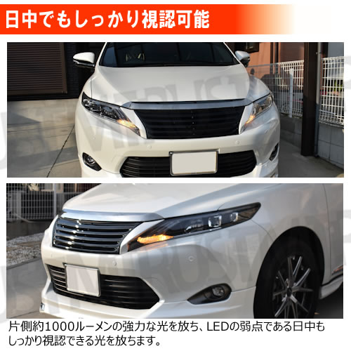 ���ݾ��աۥ饤�� JB1/JB2 ���� �б� �ե���� �ꥢ ���� �����󥫡����å� 4�ܥ��å� SMD24Ϣ ���뤤 1000�롼��� Ŭ���ݾ��� ����¢���� �����ù� �񹳴� IC��졼 �μ������ס� �ϥ��ե� �ٹ����к��� ����󥻥顼��¢ ����ȥ�