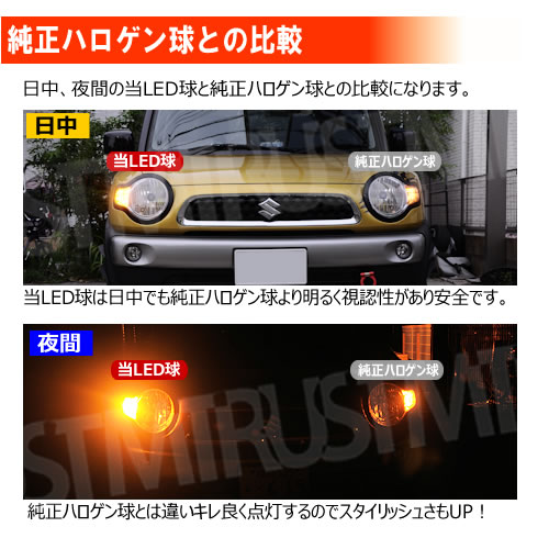 ���ݾ��աۥ饤�� JB1/JB2 ���� �б� �ե���� �ꥢ ���� �����󥫡����å� 4�ܥ��å� SMD24Ϣ ���뤤 1000�롼��� Ŭ���ݾ��� ����¢���� �����ù� �񹳴� IC��졼 �μ������ס� �ϥ��ե� �ٹ����к��� ����󥻥顼��¢ ����ȥ�