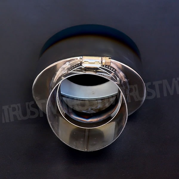 ޥե顼å C-HR ZYX10 NGX50 졼бڥХ륹 󥫥顼ۡڥƥ쥹 ꥢ ԡ ơ륨 󥰥  ϥ֥å å  ۡڥȥ