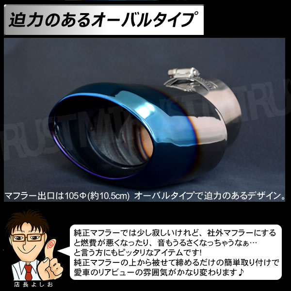 ޥե顼å C-HR ZYX10 NGX50 졼бڥХ륹 󥫥顼ۡڥƥ쥹 ꥢ ԡ ơ륨 󥰥  ϥ֥å å  ۡڥȥ