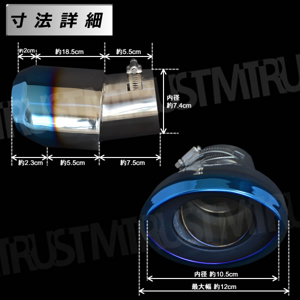 ޥե顼å C-HR ZYX10 NGX50 졼бڥХ륹 󥫥顼ۡڥƥ쥹 ꥢ ԡ ơ륨 󥰥  ϥ֥å å  ۡڥȥ