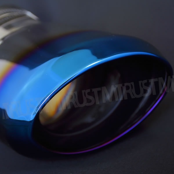 ޥե顼å C-HR ZYX10 NGX50 졼бڥХ륹 󥫥顼ۡڥƥ쥹 ꥢ ԡ ơ륨 󥰥  ϥ֥å å  ۡڥȥ