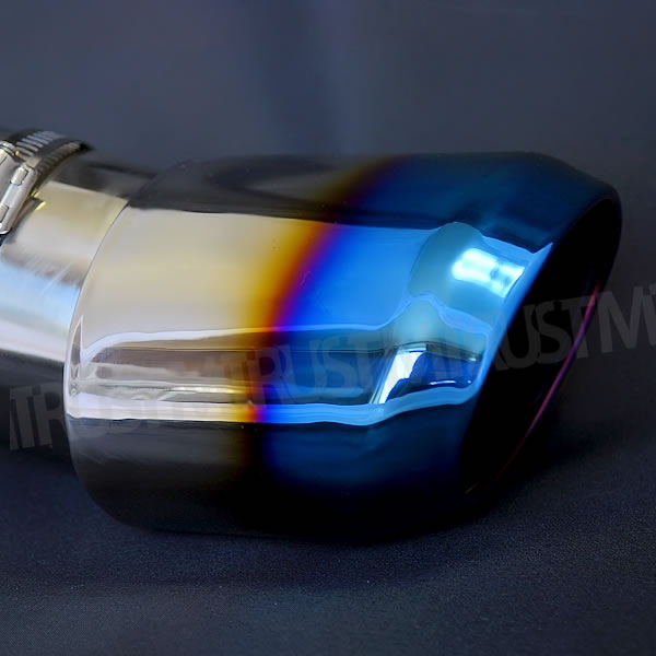 ޥե顼å C-HR ZYX10 NGX50 졼бڥХ륹 󥫥顼ۡڥƥ쥹 ꥢ ԡ ơ륨 󥰥  ϥ֥å å  ۡڥȥ