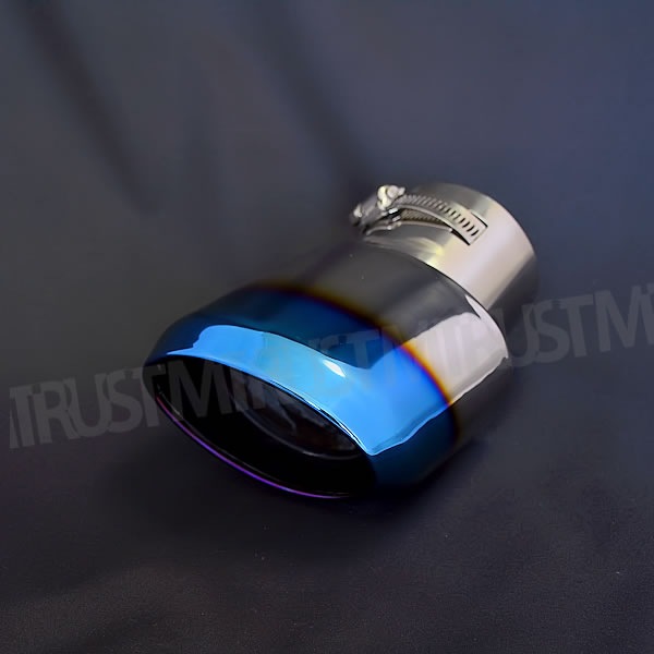 ޥե顼å C-HR ZYX10 NGX50 졼бڥХ륹 󥫥顼ۡڥƥ쥹 ꥢ ԡ ơ륨 󥰥  ϥ֥å å  ۡڥȥ