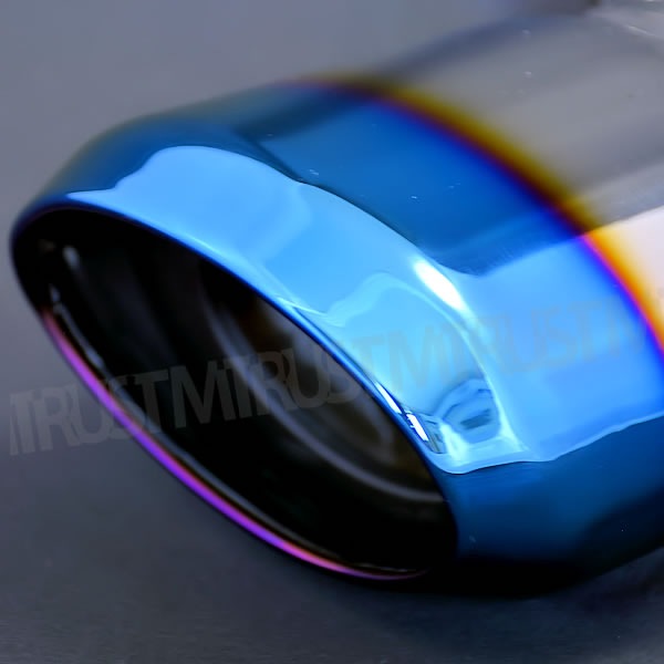 ޥե顼å C-HR ZYX10 NGX50 졼бڥХ륹 󥫥顼ۡڥƥ쥹 ꥢ ԡ ơ륨 󥰥  ϥ֥å å  ۡڥȥ