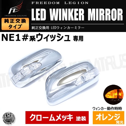 ե꡼ꥸ LED󥫡ߥ顼 10 å бå ߥ顼󥫡̤б ȥ