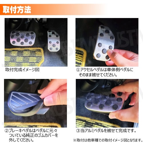 �ù����� 30�� ����ե����� ������ե����� ���С��� ����� �ڥ��� ���å� �� �������� �֥졼�� ���ߤ��� �碌�� ���� ����С� ��ñ���� 2���� GGH ATH ANH �ϥ��֥�å� ���ݡ��� ��������ɥ쥹���å� �ѡ��� �եåȥڥ��� �졼���󥰥ڥ��� �� ����ȥ�