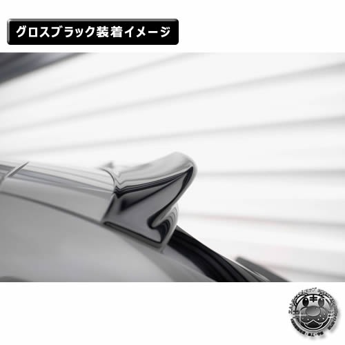 ڼȯʡۥޥȥǥ BMW 5꡼ G31 (2020-2023)  ݥ顼å 3D ֥åڥåץݥ顼   Maxton Design ɥ쥹å  ۥȥ