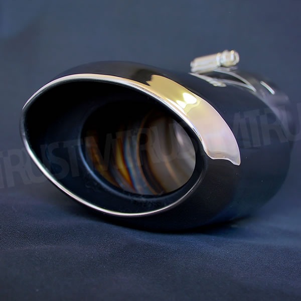 ޥե顼å C-HR ZYX10 NGX50 졼бڥХ륹 С顼ۡڥƥ쥹 ꥢ ԡ ơ륨 󥰥  ϥ֥å å  ۡڥȥ