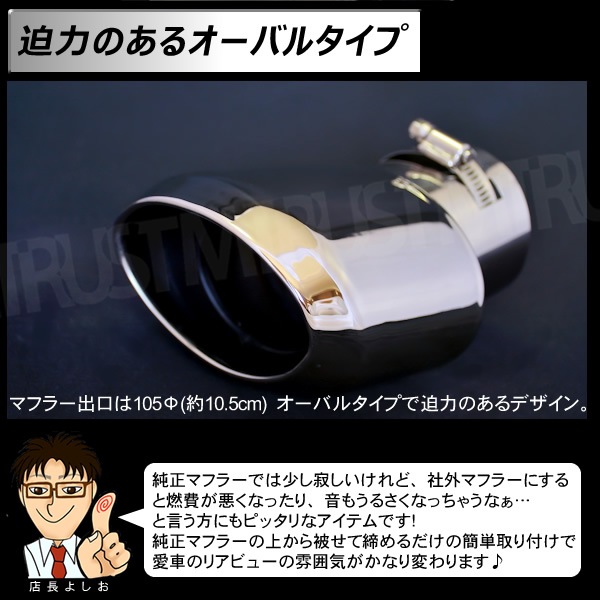 ޥե顼å C-HR ZYX10 NGX50 졼бڥХ륹 С顼ۡڥƥ쥹 ꥢ ԡ ơ륨 󥰥  ϥ֥å å  ۡڥȥ