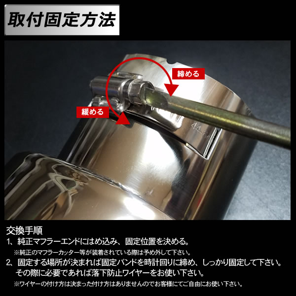 ޥե顼å C-HR ZYX10 NGX50 졼бڥХ륹 С顼ۡڥƥ쥹 ꥢ ԡ ơ륨 󥰥  ϥ֥å å  ۡڥȥ