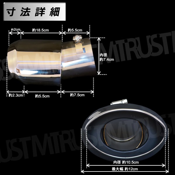 ޥե顼å C-HR ZYX10 NGX50 졼бڥХ륹 С顼ۡڥƥ쥹 ꥢ ԡ ơ륨 󥰥  ϥ֥å å  ۡڥȥ