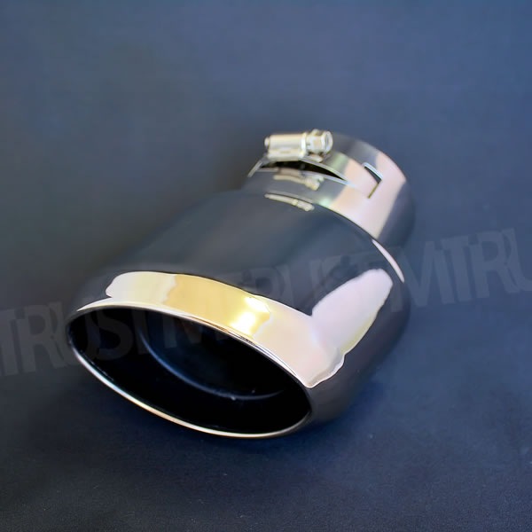 ޥե顼å C-HR ZYX10 NGX50 졼бڥХ륹 С顼ۡڥƥ쥹 ꥢ ԡ ơ륨 󥰥  ϥ֥å å  ۡڥȥ