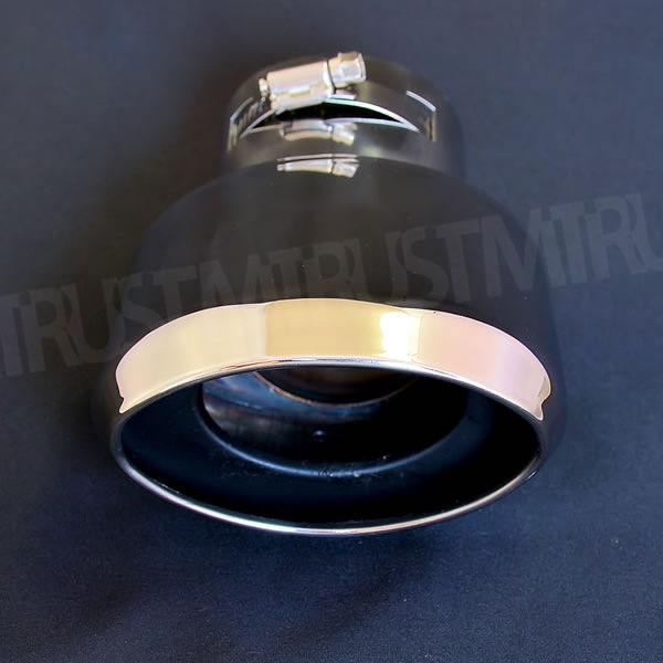 ޥե顼å C-HR ZYX10 NGX50 졼бڥХ륹 С顼ۡڥƥ쥹 ꥢ ԡ ơ륨 󥰥  ϥ֥å å  ۡڥȥ