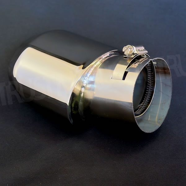 ޥե顼å C-HR ZYX10 NGX50 졼бڥХ륹 С顼ۡڥƥ쥹 ꥢ ԡ ơ륨 󥰥  ϥ֥å å  ۡڥȥ