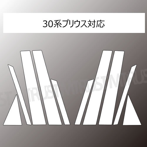 ȥå ե꡼ꥸ ɥܥԥ顼Сץꥦ 30  10ԡڥȥ