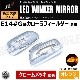 ե꡼ꥸ LED󥫡ߥ顼 140 ե бå ߥ顼󥫡̤б ȥ