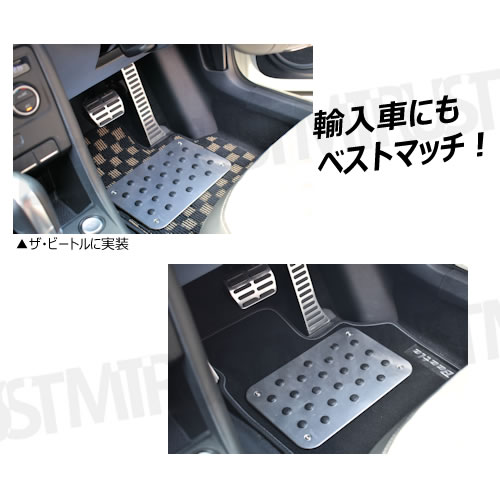 ���� ������� ��������å��� �ҡ���ѥå� �ե����ޥå� ����ߥҡ���ѥå� �ѥå� ���ߤ� �եåȥץ졼�� �եåȥ쥹�� ���ݡ��� �졼���� ���ݡ��ƥ� ��ž�� ������ ���� �����ɻ� �إ��饤�� ����ߺ��Ф� ����ȥ�