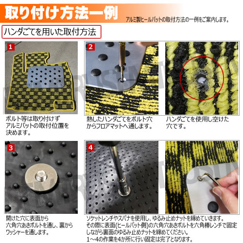 ���� ������� ��������å��� �ҡ���ѥå� �ե����ޥå� ����ߥҡ���ѥå� �ѥå� ���ߤ� �եåȥץ졼�� �եåȥ쥹�� ���ݡ��� �졼���� ���ݡ��ƥ� ��ž�� ������ ���� �����ɻ� �إ��饤�� ����ߺ��Ф� ����ȥ�