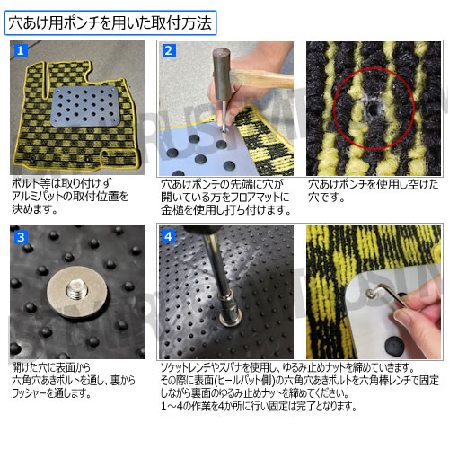 ���� ������� ��������å��� �ҡ���ѥå� �ե����ޥå� ����ߥҡ���ѥå� �ѥå� ���ߤ� �եåȥץ졼�� �եåȥ쥹�� ���ݡ��� �졼���� ���ݡ��ƥ� ��ž�� ������ ���� �����ɻ� �إ��饤�� ����ߺ��Ф� ����ȥ�