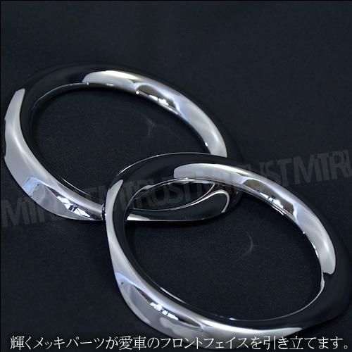 եץåС C-HR ZYX10 NGX50 졼бG GT G-T S ST S-T ϥ֥å ϥ֥å4WDۡCHR CH-R ե å  ˥å ٥  С 10 50 ɥ쥹åסۡڥȥ