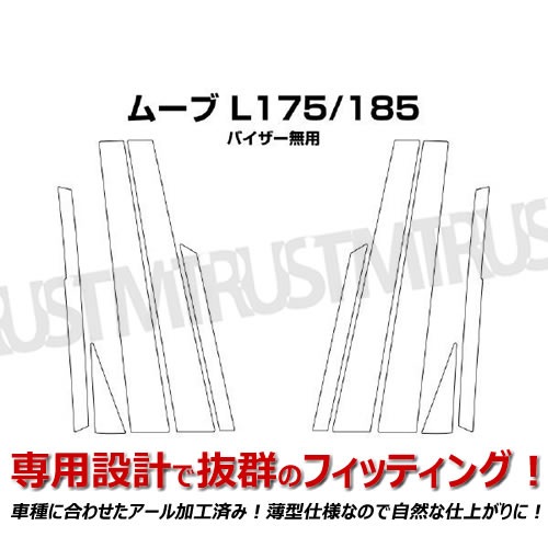 �����ȥ�å� �������쥤 Arcray �Х�����̵���Ѣ�R�ù��Ѣ����̥��ƥ�쥹��å��ԥ顼 10P���ࡼ�� L175S/185S�� �б����ߥ顼�֥�å��ž夲���߸˽�ʬ �ò��ڥ���ȥ��