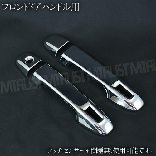 ɥϥɥ륫С å C-HR ZYX10 NGX50 졼бG GT G-T S ST S-T ϥ֥å ϥ֥å4WDۡCHR CH-R С ɥ Υ ޡȥ å ٥  С 10 50 ɥ쥹åסۡڥȥ