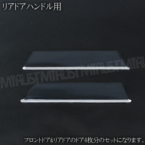 ɥϥɥ륫С å C-HR ZYX10 NGX50 졼бG GT G-T S ST S-T ϥ֥å ϥ֥å4WDۡCHR CH-R С ɥ Υ ޡȥ å ٥  С 10 50 ɥ쥹åסۡڥȥ