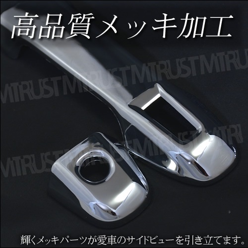 ɥϥɥ륫С å C-HR ZYX10 NGX50 졼бG GT G-T S ST S-T ϥ֥å ϥ֥å4WDۡCHR CH-R С ɥ Υ ޡȥ å ٥  С 10 50 ɥ쥹åסۡڥȥ