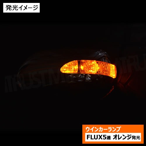 ե꡼ꥸ LED󥫡ߥ顼 20 ץꥦ бå ߥ顼󥫡̤б ȥ