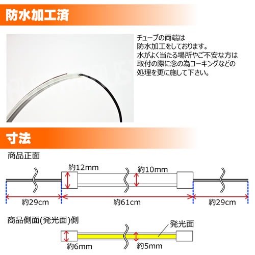 ¦��ȯ�� ���ꥳ�� ���塼�� �饤�� 60cm �ۥ磻�� �֥롼 ����� ���꡼�� ��å� �ԥ� ��������� 1�ܲ��� �إåɥ饤�� ��������� ���� ��ñ ���åȲ�ǽ ξü���� �ե����С� �ơ��� �ơ��ץ饤�� ���� �����󥫡� �����饤�� �ǥ��饤�Ȥˡڥ���ȥ��