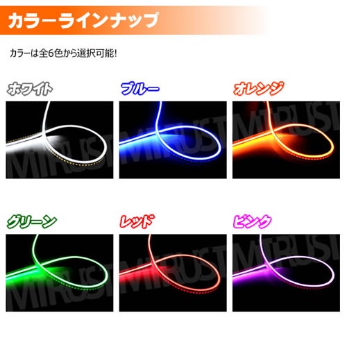 ¦��ȯ�� ���ꥳ�� ���塼�� �饤�� 60cm �ۥ磻�� �֥롼 ����� ���꡼�� ��å� �ԥ� ��������� 1�ܲ��� �إåɥ饤�� ��������� ���� ��ñ ���åȲ�ǽ ξü���� �ե����С� �ơ��� �ơ��ץ饤�� ���� �����󥫡� �����饤�� �ǥ��饤�Ȥˡڥ���ȥ��