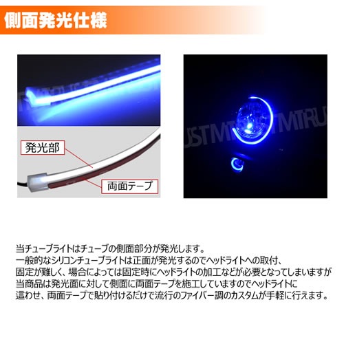 ¦��ȯ�� ���ꥳ�� ���塼�� �饤�� 60cm �ۥ磻�� �֥롼 ����� ���꡼�� ��å� �ԥ� ��������� 1�ܲ��� �إåɥ饤�� ��������� ���� ��ñ ���åȲ�ǽ ξü���� �ե����С� �ơ��� �ơ��ץ饤�� ���� �����󥫡� �����饤�� �ǥ��饤�Ȥˡڥ���ȥ��