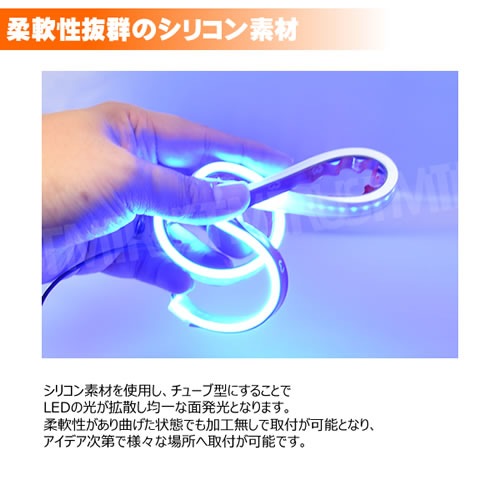 ¦��ȯ�� ���ꥳ�� ���塼�� �饤�� 60cm �ۥ磻�� �֥롼 ����� ���꡼�� ��å� �ԥ� ��������� 1�ܲ��� �إåɥ饤�� ��������� ���� ��ñ ���åȲ�ǽ ξü���� �ե����С� �ơ��� �ơ��ץ饤�� ���� �����󥫡� �����饤�� �ǥ��饤�Ȥˡڥ���ȥ��