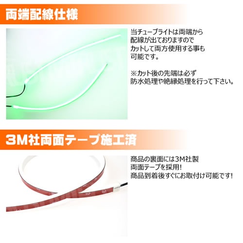 ¦��ȯ�� ���ꥳ�� ���塼�� �饤�� 60cm �ۥ磻�� �֥롼 ����� ���꡼�� ��å� �ԥ� ��������� 1�ܲ��� �إåɥ饤�� ��������� ���� ��ñ ���åȲ�ǽ ξü���� �ե����С� �ơ��� �ơ��ץ饤�� ���� �����󥫡� �����饤�� �ǥ��饤�Ȥˡڥ���ȥ��