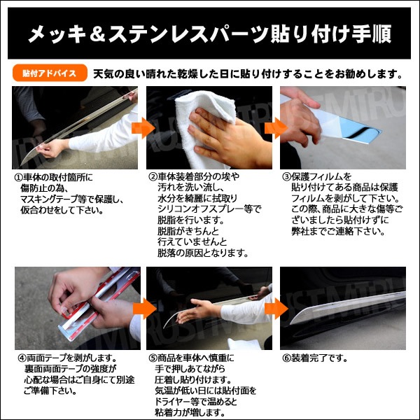 ɥߥ顼˥å C-HR ZYX10 NGX50 졼бG GT G-T S ST S-T ϥ֥å ϥ֥å4WDۡCHR CH-R ɥߥ顼 饤 С  ٥  С 10 50 ɥ쥹åסۡڥȥ